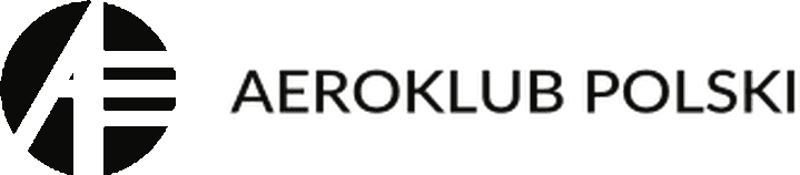 Aeroklub Polski