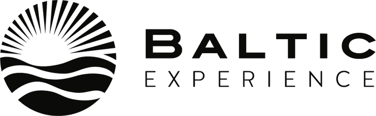 Baltic Experience