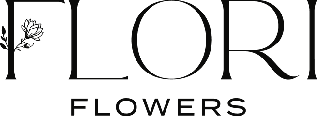 Flori Flowers