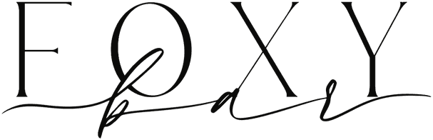 Foxy Bar