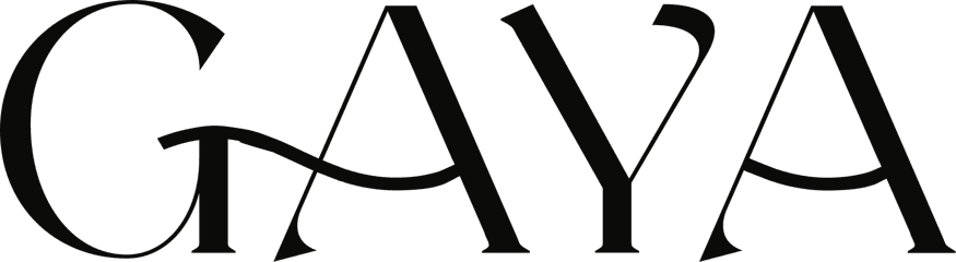 Gaya