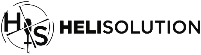 Helisolution