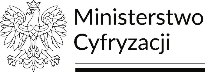Ministerstwo Cyfryzacji