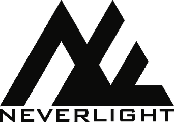 Neverlight