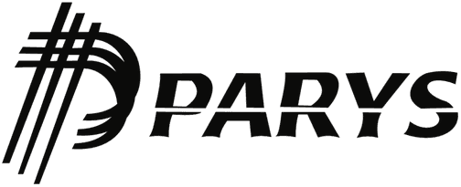Parys