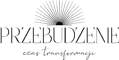 Przebudzenie, Joanna Jarmołowicz